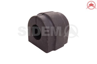 Опора, стабилизатор SIDEM 821832