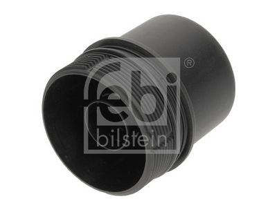 FEBI INNE FEBI BILSTEIN 197227