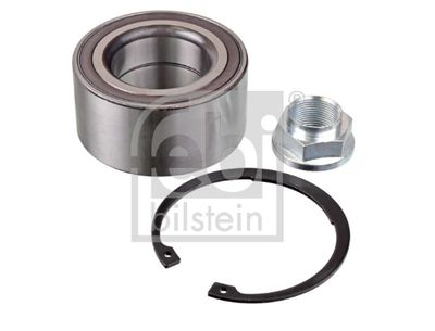Rattalaagrikomplekt FEBI BILSTEIN 102839