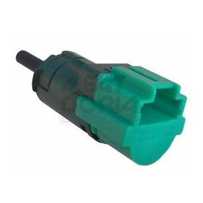 Выключатель фонаря сигнала торможения MEAT & DORIA 35128