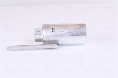 Осушитель, кондиционер NISSENS 95236