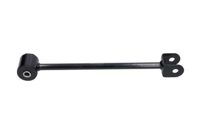 KAVO PARTS SCA6578 Neatkarīgās balstiekārtas svira