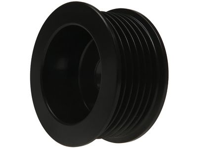 Piedziņas skriemelis, Ģenerators AS-PL AP0111S