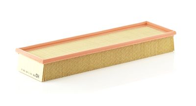 Воздушный фильтр MANN-FILTER C 46 150