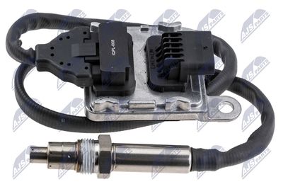 NOx-датчик, NOx-катализатор NTY ENOX-PL-008