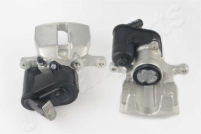 Bremžu suports JAPANPARTS CAL605RJM