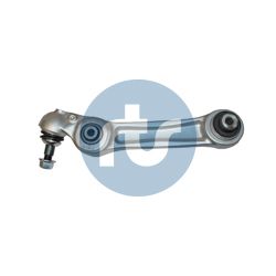 Neatkarīgās balstiekārtas svira, Riteņa piekare RTS 95-99556-2