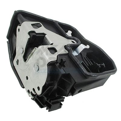 Замок двери MEAT & DORIA 31227