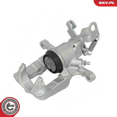 Bremžu suports ESEN SKV 78SKV233