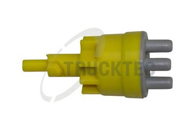 Vārsts, Vakuumlīnija TRUCKTEC AUTOMOTIVE 02.56.002