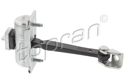 Фиксатор двери TOPRAN 209 275