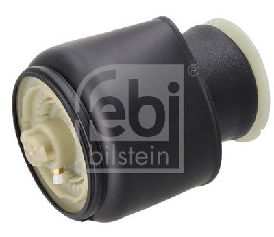 Pneimoatsperes spilvens, Pneimopiekare FEBI BILSTEIN 196298