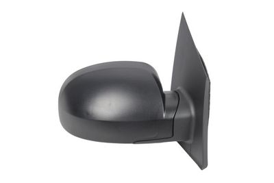 Наружное зеркало ABAKUS 1511M26