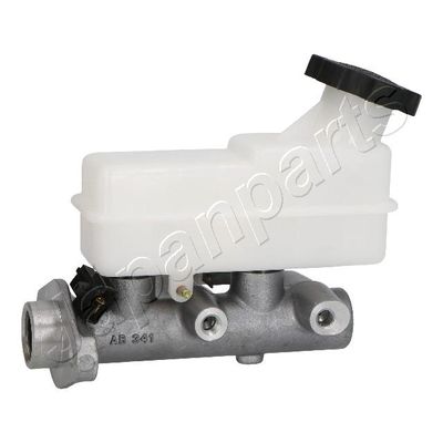 Galvenais bremžu cilindrs JAPANPARTS PF-H46