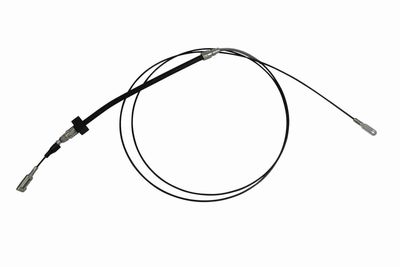 Trose, Stāvbremžu sistēma VAICO V30-30058