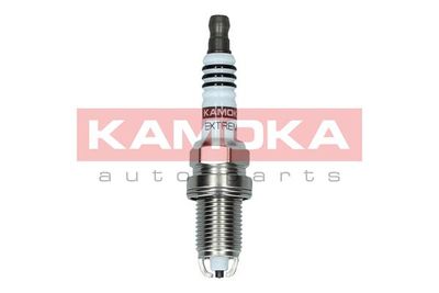 Свеча зажигания KAMOKA 7100503