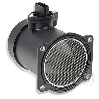 Расходомер воздуха BREMI 30301