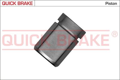 Virzulis, Bremžu suports QUICK BRAKE 185116K