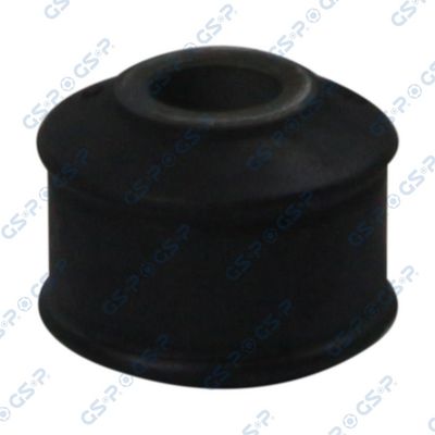 Опора, стабилизатор GSP 510286