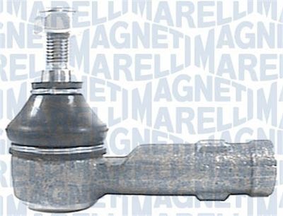 Наконечник поперечной рулевой тяги MAGNETI MARELLI 301191604430