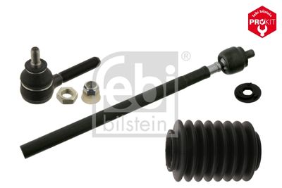 Поперечная рулевая тяга FEBI BILSTEIN 39294