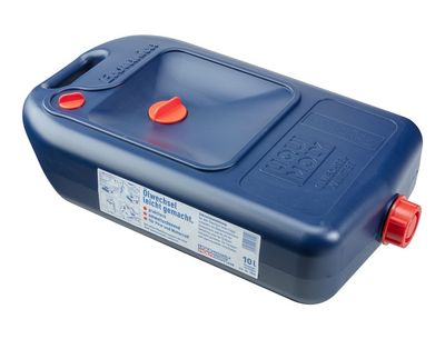 Eļļas kanna LIQUI MOLY 7055