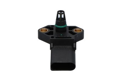Devējs, Spiediens ieplūdes traktā KAVO PARTS EMS-5502