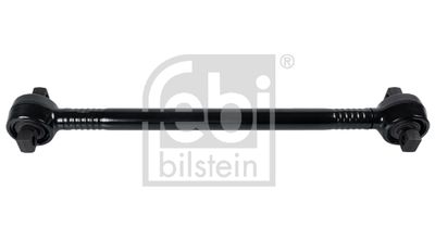 Neatkarīgās balstiekārtas svira, Riteņa piekare FEBI BILSTEIN 172325