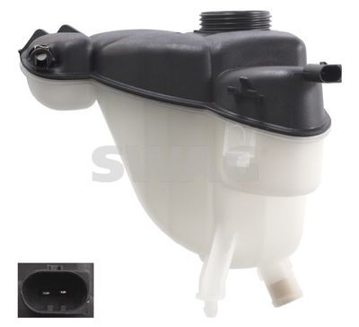 Kompensācijas tvertne, Dzesēšanas šķidrums SWAG 10 10 3403