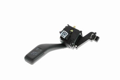 Переключатель указателей поворота VEMO V15-80-3255