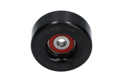 Spriegotājrullītis, Ķīļrievu siksna KAVO PARTS DTP-6523