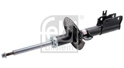 Amortizators FEBI BILSTEIN 1002844
