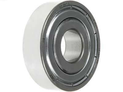 AS-PL ABE9231(SKF) Gultnis