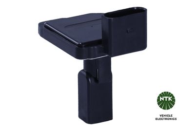 Расходомер воздуха NTK 97795