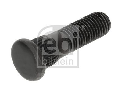 Шпилька колеса FEBI BILSTEIN 199123
