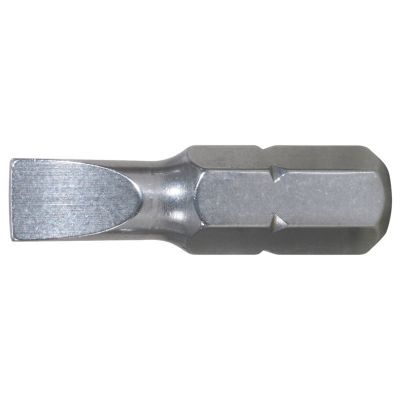 Skrūvgrieža uzgalis KS TOOLS 910.2234