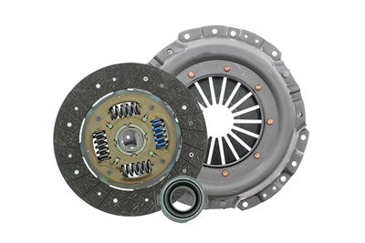 Sajūga komplekts AISIN KZ-096