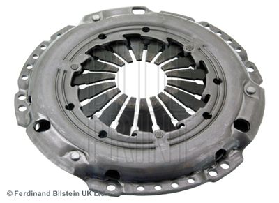 Нажимной диск сцепления BLUE PRINT ADT33295N