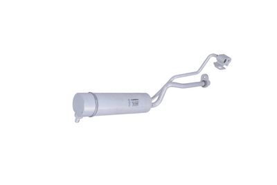 Sausinātājs, Kondicionieris KAMOKA 7810086