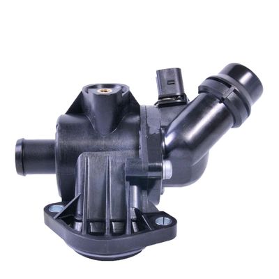 Termostats, Dzesēšanas šķidrums GATES TH444100G1