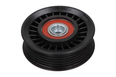 Spriegotājrullītis, Ķīļrievu siksna MAXGEAR 54-0673