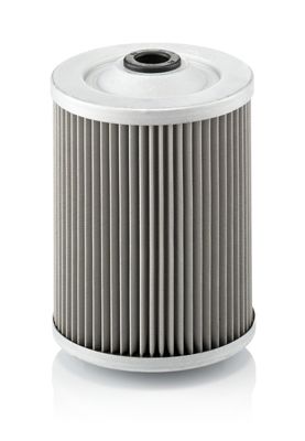 Топливный фильтр MANN-FILTER P 990