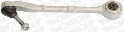 Neatkarīgās balstiekārtas svira, Riteņa piekare MONROE L11518