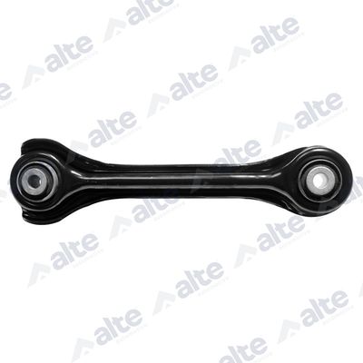 Neatkarīgās balstiekārtas svira, Riteņa piekare ALTE AUTOMOTIVE 93039AL