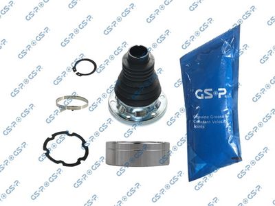 Шарнирный комплект, приводной вал GSP 601398