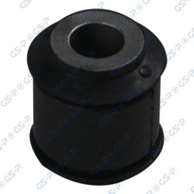 Подвеска, рычаг независимой подвески колеса GSP 514854