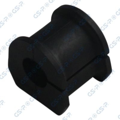Piekare, Stabilizators GSP 532778