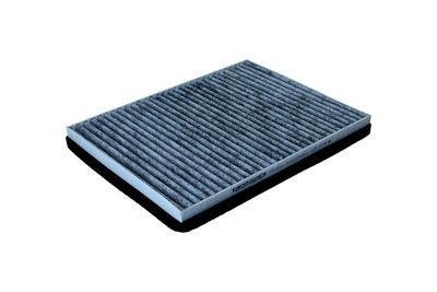 Фильтр, воздух во внутренном пространстве KAMOKA F524001