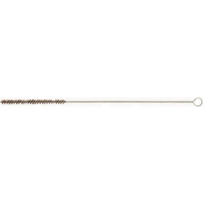 Tīrīšanas/Frēzēšanas instruments, CR sprauslu urbums KS TOOLS 152.1180