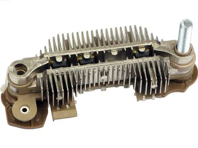 Выпрямитель, генератор AS-PL ARC5113